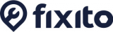 Logo Fixito.sk