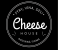 Cheese House