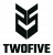 TWOFIVE Gloves