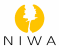 Niwa.cz