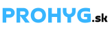 Logo Prohyg