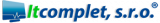 Itcomplet
