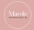 Logo Marole