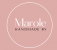 Marole