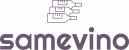 Samevino