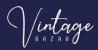 Vintage Bazar