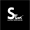 Logo Supertravnik.sk