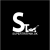 Logo Supertravnik.sk