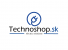 Technoshop