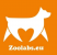 Zoolabs