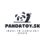 pandatoy.sk