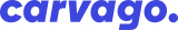 Logo Carvago Slovensko