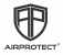 Airprotect