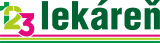 123lekaren