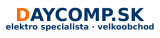 Agartha Company s.r.o.