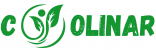 Logo Coolinar.sk
