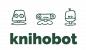 bookbot.sk