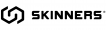 Logo Skinners