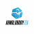 Logo Arnoldbody