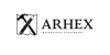 Logo Arhex