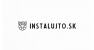 INSTALUJTO.sk