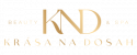 Krása na dosah