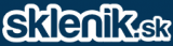 Logo sklenik.sk