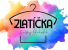 Zlatíčka s.r.o.