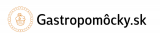 Logo gastropomocky.sk