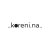 Korenina.sk