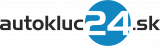 Autokluc24.sk