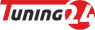 Logo Tuning24.sk