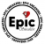 Epic Sneakers Poprad