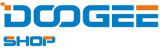 Doogee-Shop