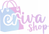 Logo Eriva.shop