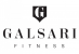 Galsari