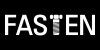 Fasten