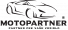Logo MotoPartner