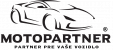 MotoPartner