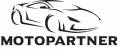 Logo MotoPartner