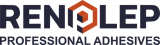 RENOLEP