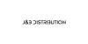 Distribstore