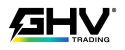 Logo GHV Trading, spol. s r. o.