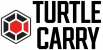 TurtleCarry.sk
