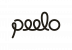 Peelo.cz