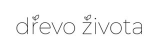 dřevo života