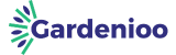 Gardenioo