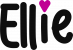 Ellie.sk
