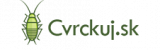 Cvrckuj.sk