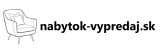 nabytok-vypredaj.sk